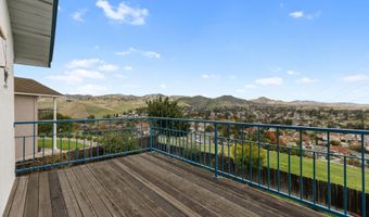 3524 Davi Pl, Antioch, CA 94509