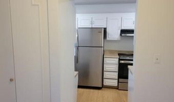 444 Lunalilo Home Rd 802, Honolulu, HI 96825