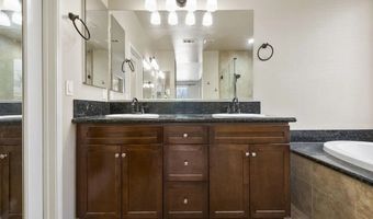 2928 Burnet Dr, Escondido, CA 92027