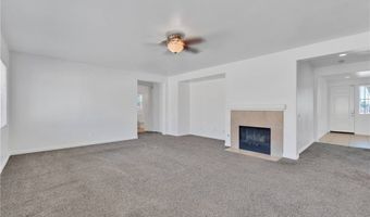 14454 Vista Del Sol Ln, Adelanto, CA 92301