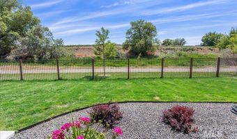 11137 Red Mountain St, Caldwell, ID 83605