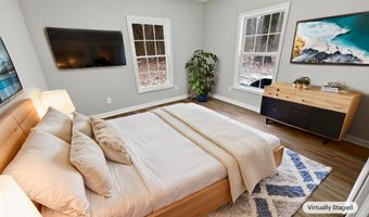 9380 CRYSTAL Ln, Bel Alton, MD 20611