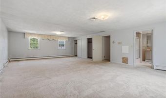 16 Old Simmonsville Rd, Johnston, RI 02919