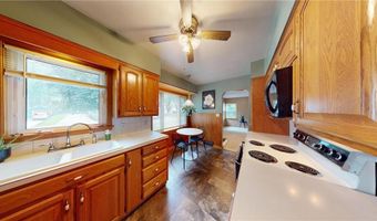 507 E Hawthorne St, Albert Lea, MN 56007