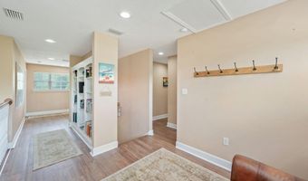652 Tommy Eiland Rd, Baker, FL 32531
