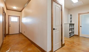 13263 County Road 114, Abilene, TX 79601