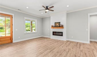 1705 NC Highway 801 S, Advance, NC 27006