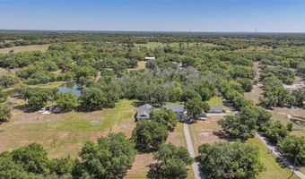 5134 SW OAKWOOD Ave, Arcadia, FL 34269