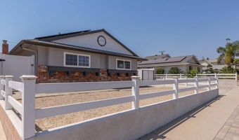 1775 Temple Ave, Camarillo, CA 93010