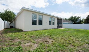 1860 SKYVIEW Dr, Auburndale, FL 33823