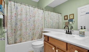 11604 Deerfield Dr, Yucaipa, CA 92399