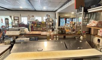 44 U.S. Route 4, Bridgewater, VT 05053