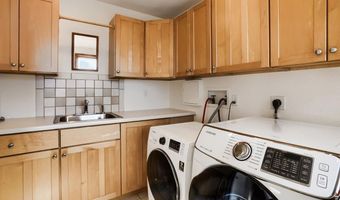 266 Peakview Rd, Boulder, CO 80302