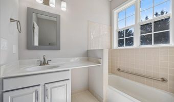 21712 SLIDELL Rd, Boyds, MD 20841