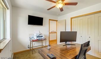 4261 Monroe St C, Bozeman, MT 59718