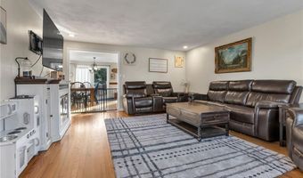62 Canonchet Trl, Cranston, RI 02921