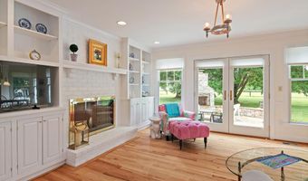 718 WHITEHALL BEACH Rd, Annapolis, MD 21409