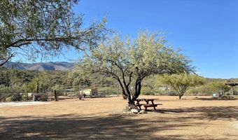 18931 E MAREN Ave, Black Canyon City, AZ 85324