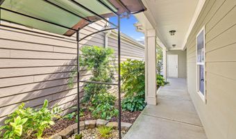 919 Branch Line Ln, Apex, NC 27502