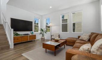 14661 Dunleer Way, San Diego, CA 92126