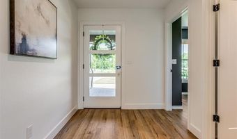 5908 Coldspring Ln, Bartlesville, OK 74006