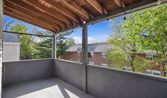 139 Sycamore St 139, Belmont, MA 02478