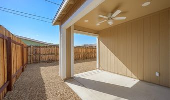 1788 Riverside Dr, Bullhead City, AZ 86442