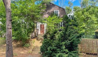 63 Pine Tree Ter, Barre, MA 01074