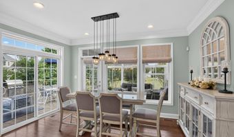 32690 HASTINGS Dr, Lewes, DE 19958