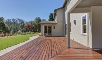 1250 Day Valley Rdg, Aptos, CA 95003