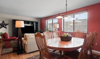 2016 N ADAMS St 508, Arlington, VA 22201