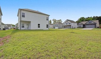 514 Denton Dr, Adairsville, GA 30103