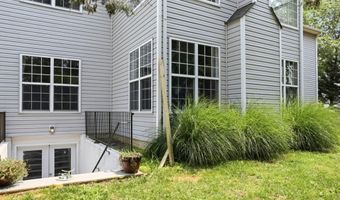 43276 JOHN DANFORTH Ct, Ashburn, VA 20147