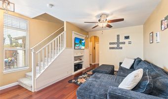 331 Brotherton, Escondido, CA 92025