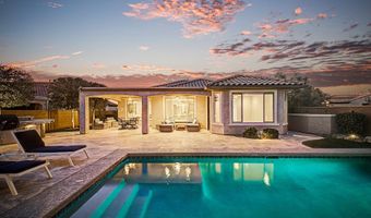 26735 W QUAIL Ave, Buckeye, AZ 85396