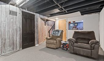 540 Lonsvale Dr, Anderson, IN 46013