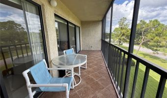 2700 COVE CAY Dr 1-3E, Clearwater, FL 33760