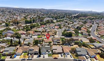 1992 Bandolier Ln, San Diego, CA 92154