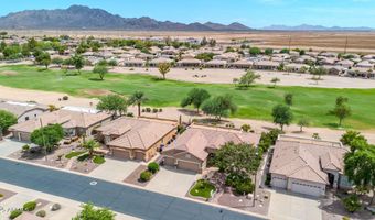 3829 E PEACH TREE Dr, Chandler, AZ 85249
