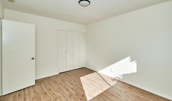 1024 S Atalantic Blvd 12, Alhambra, CA 91803