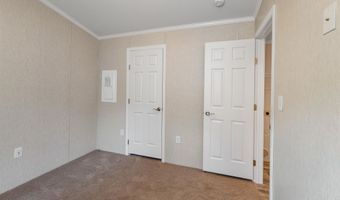 7 Emile Dr, Allenstown, NH 03275