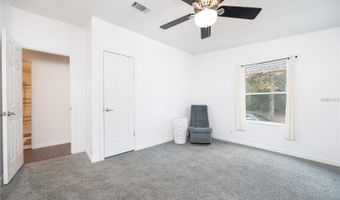 19396 NW 132ND Pl, Alachua, FL 32615