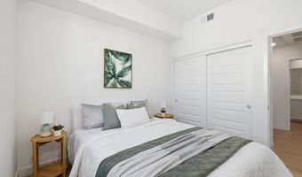 6042 Colt Pl 303, Carlsbad, CA 92009