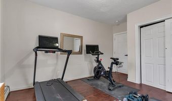 86 Westwood Ave, Cranston, RI 02905