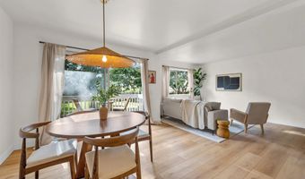 721 Buena Tierra Way 188, Oceanside, CA 92057