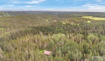 1571 W Potpourri Dr, Ashton, ID 83420