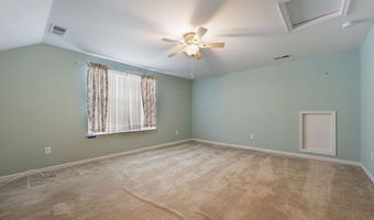 306 NICKLAUS Ln, Magnolia, DE 19962