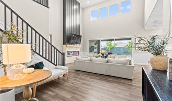 10578 Golden Light Way, Las Vegas, NV 89135