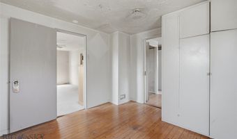 13 Central, Bozeman, MT 59718