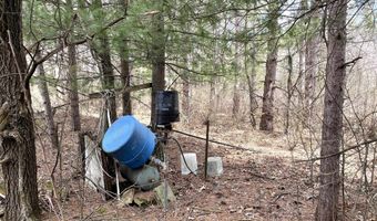 6131 Helena Rd, Arena, WI 53503
